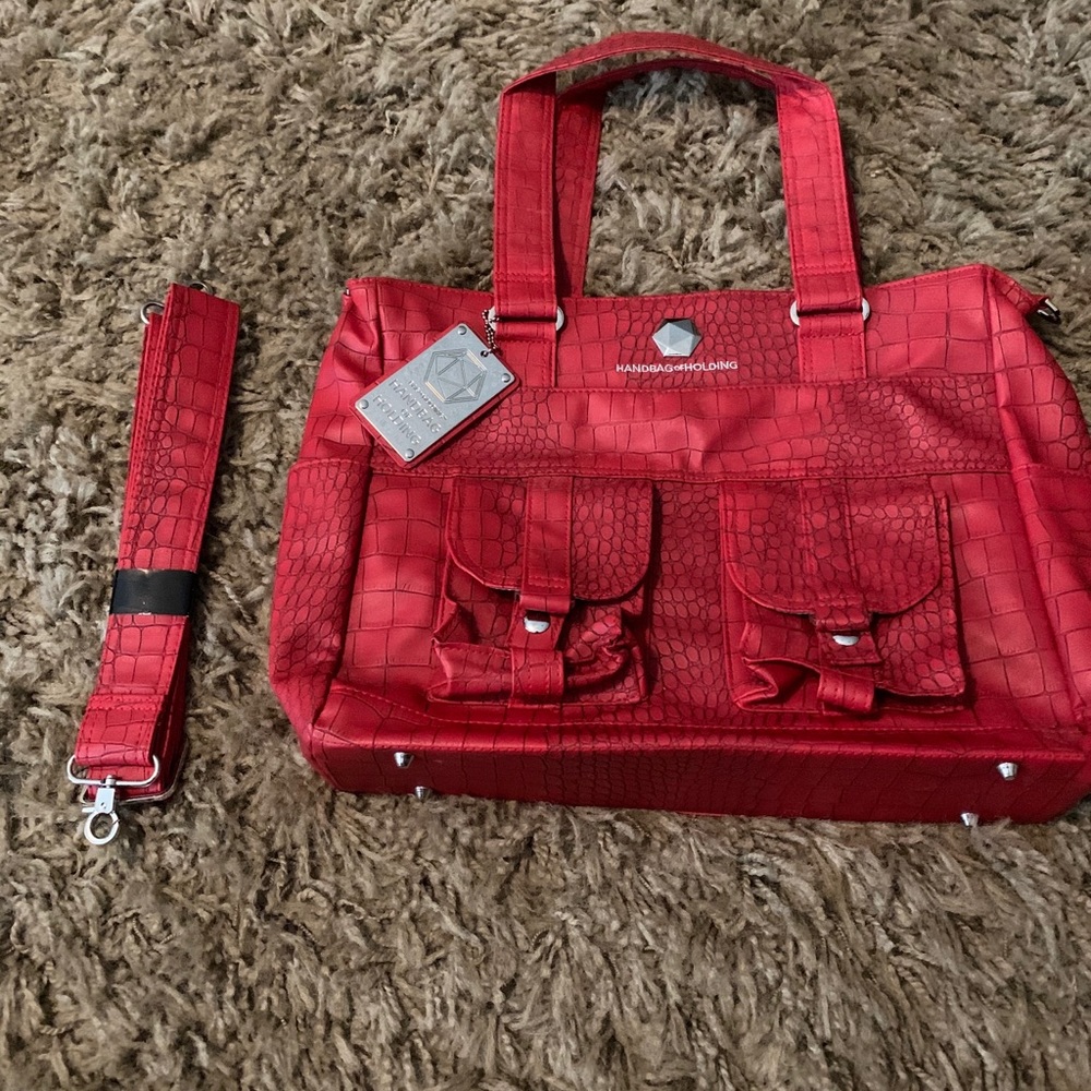 Bag